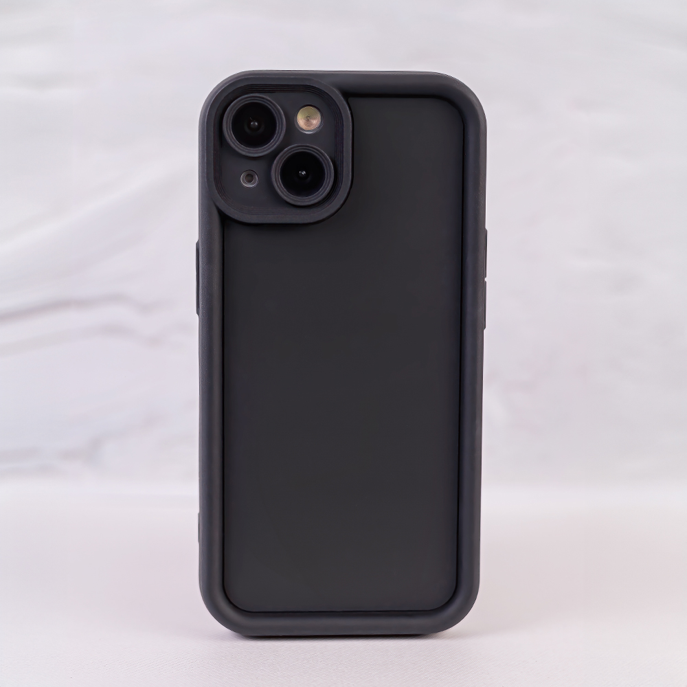 GSM184658-6