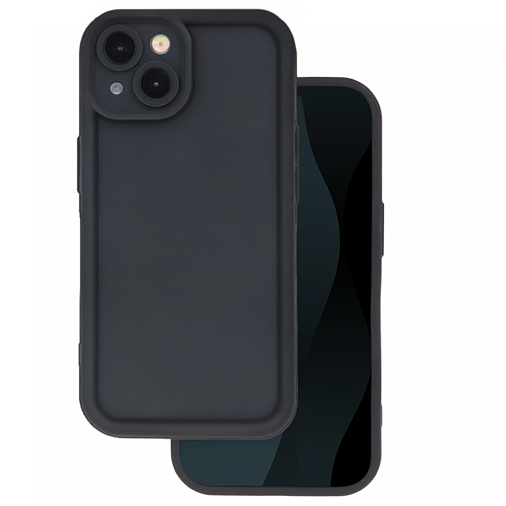GSM184673-1