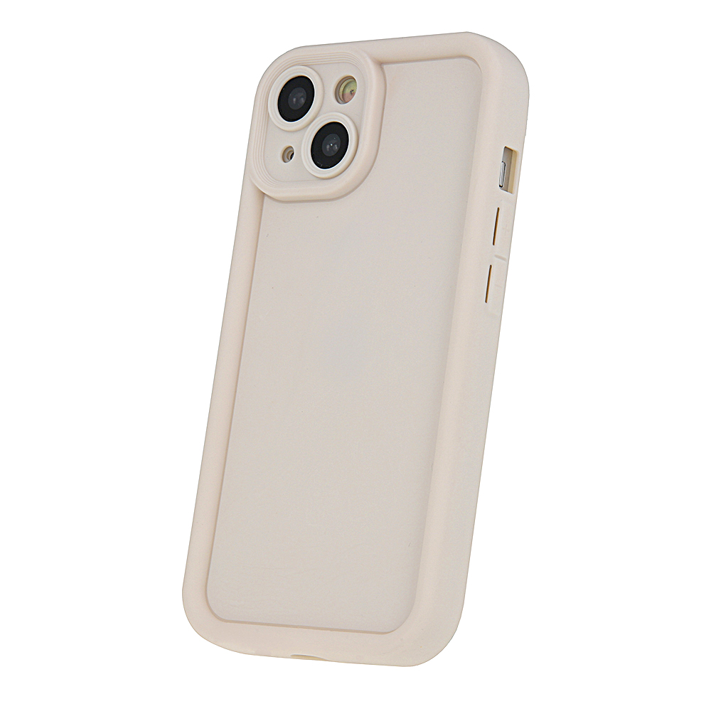 GSM184712-3