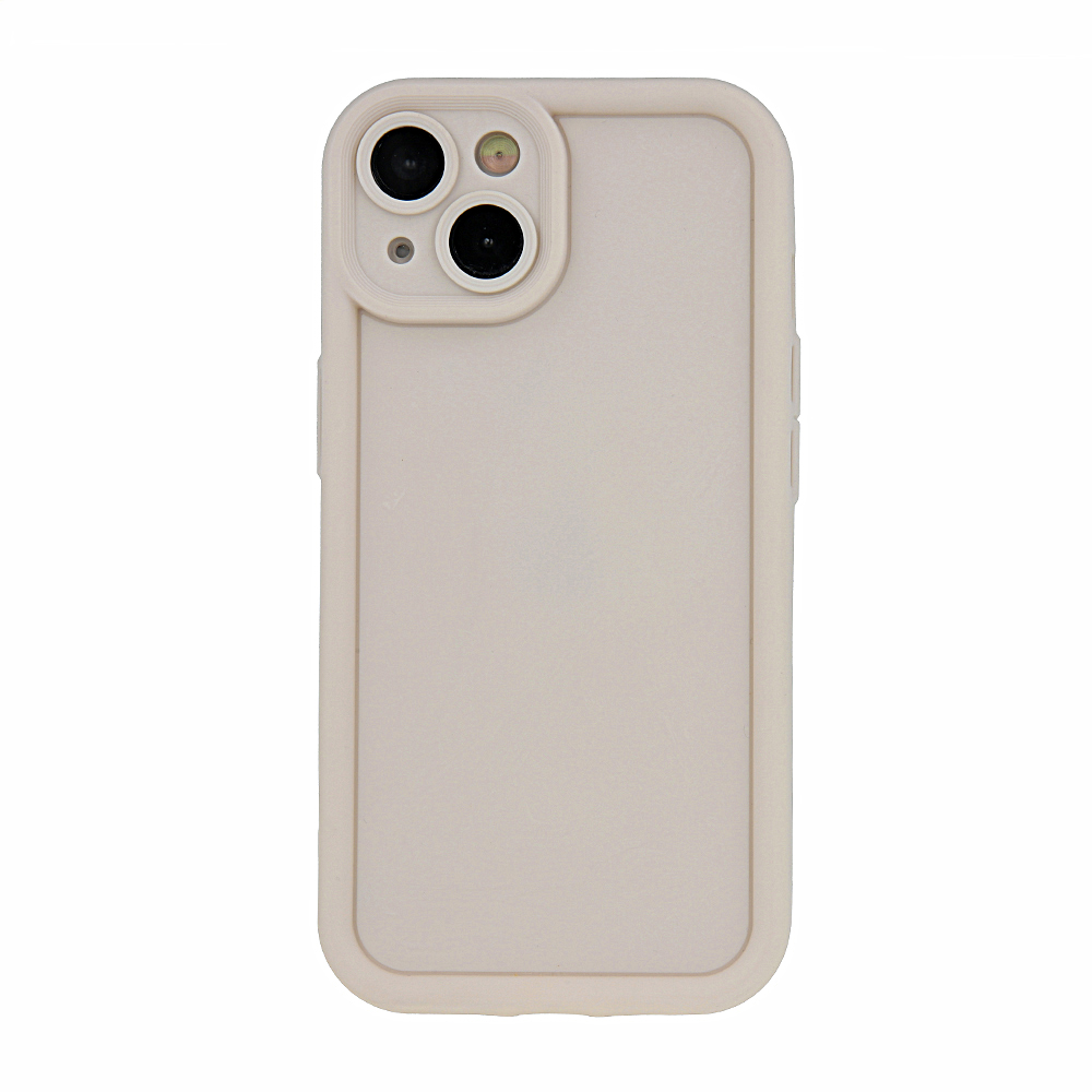 GSM184712-4