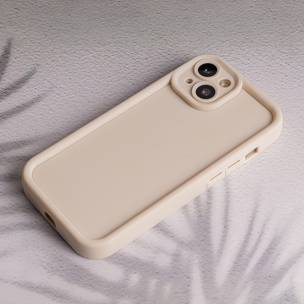 GSM184712-5