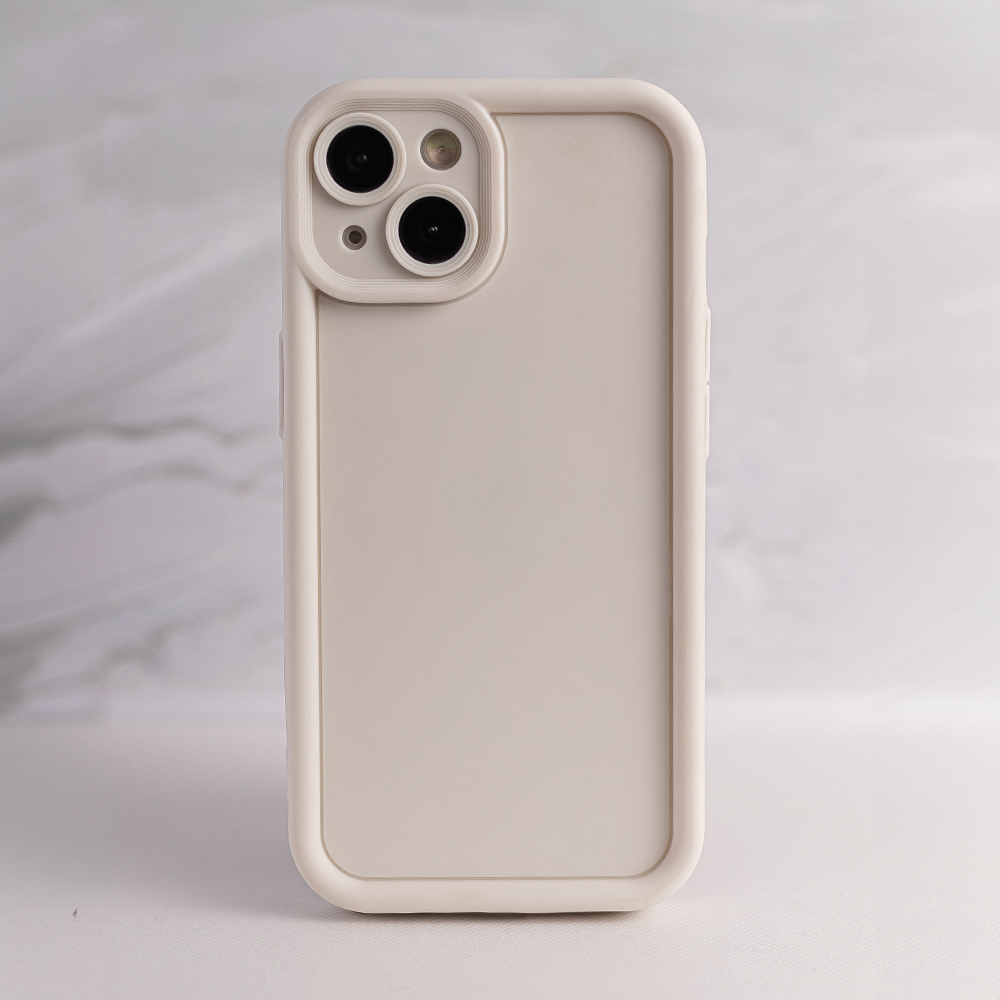 GSM184712-6