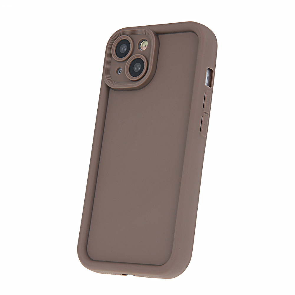 GSM184740-3
