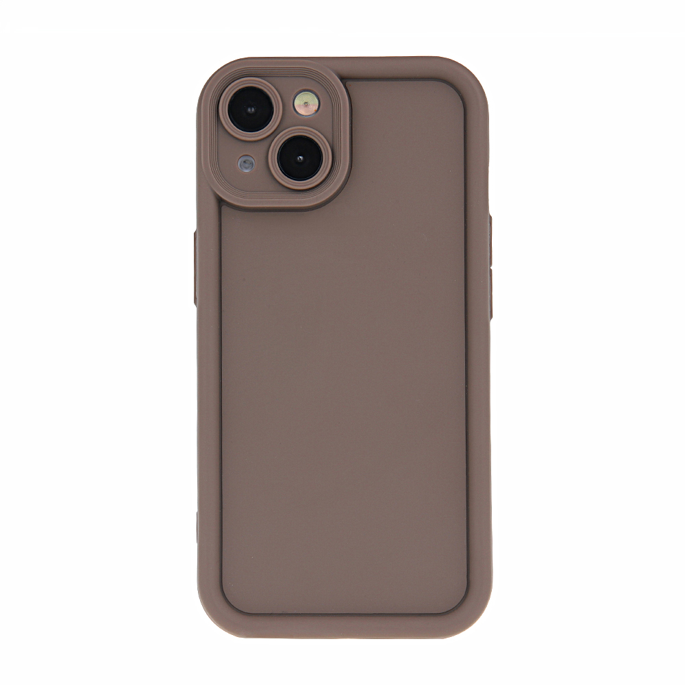 GSM184740-4