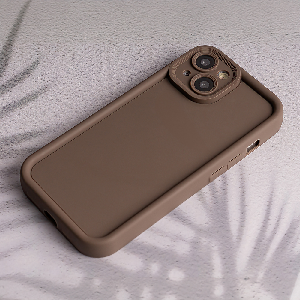 GSM184740-5