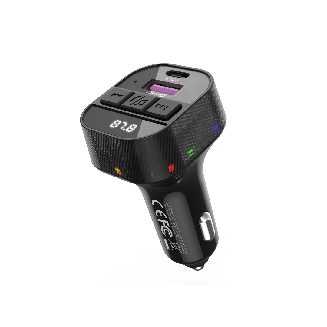 GSM184874-1