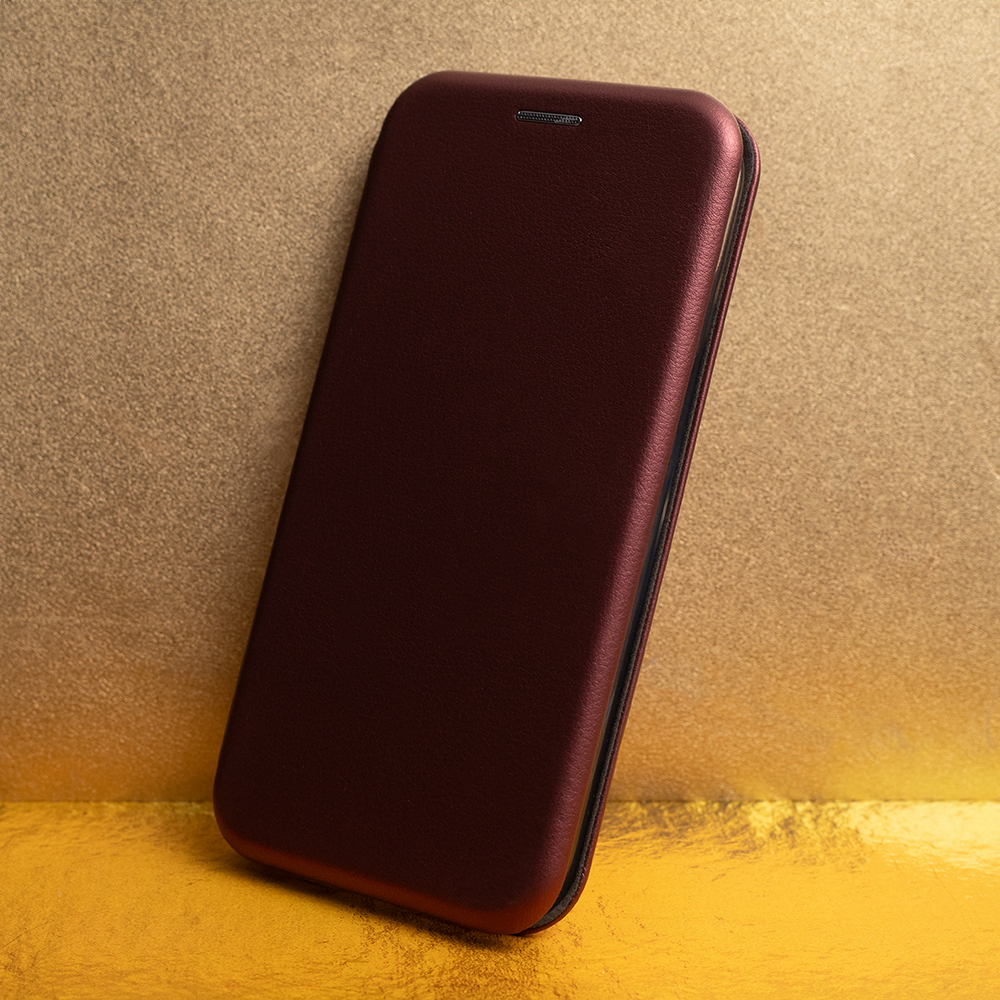 GSM184887-8