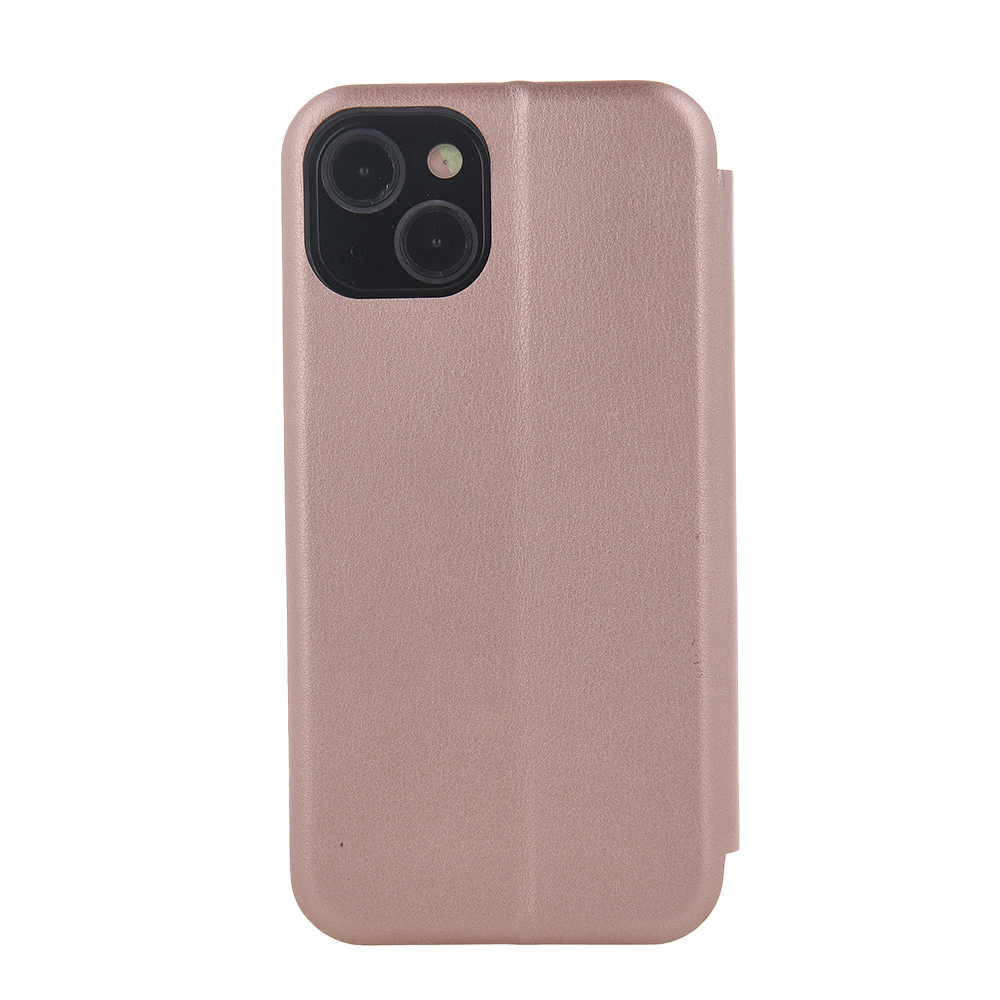 GSM184895-3