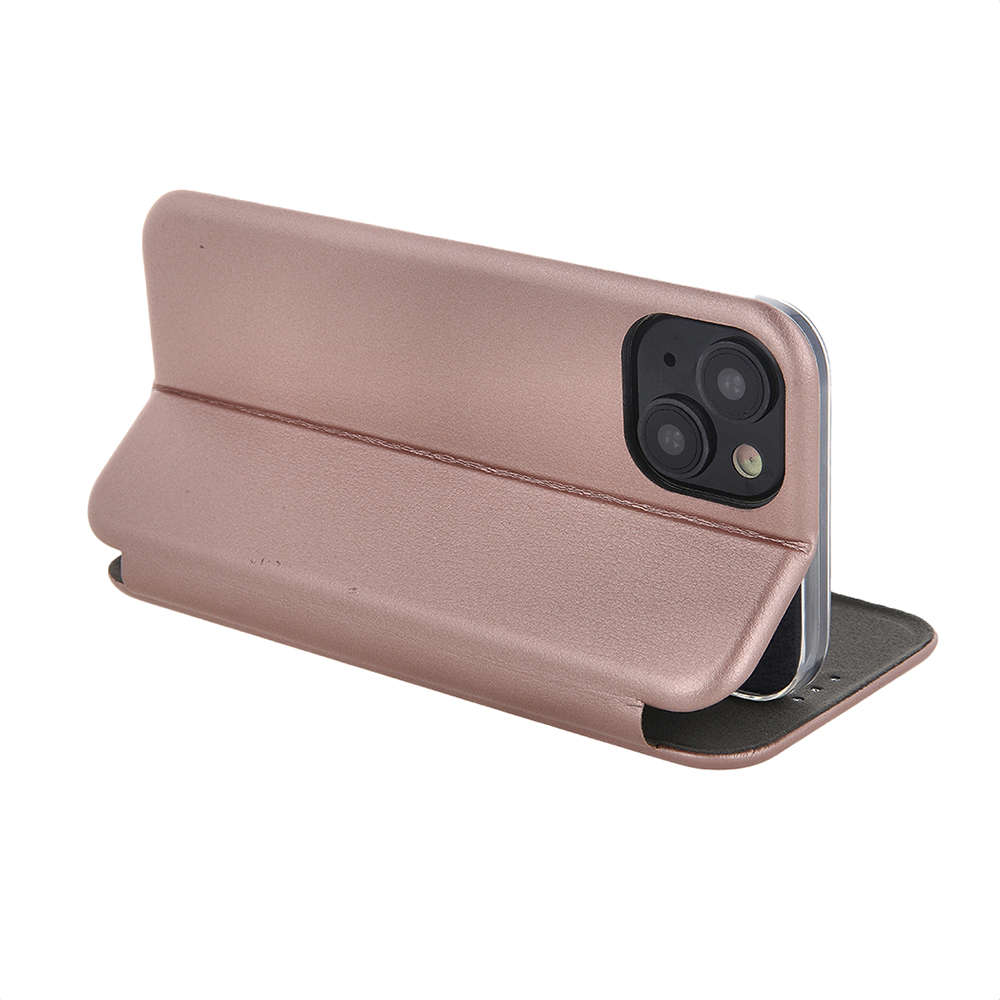 GSM184895-5