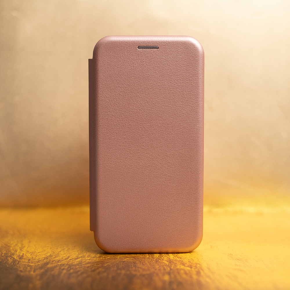 GSM184895-7