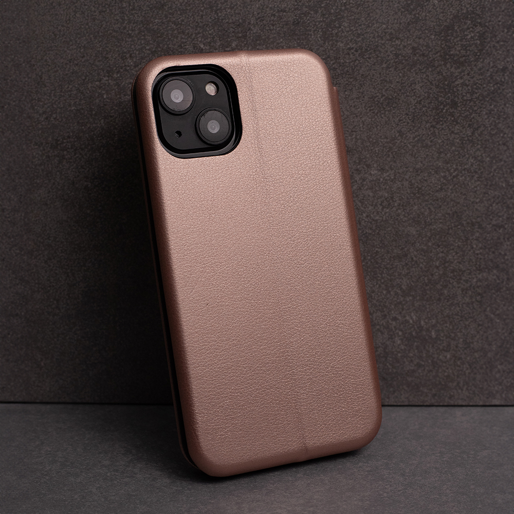 GSM184895-8