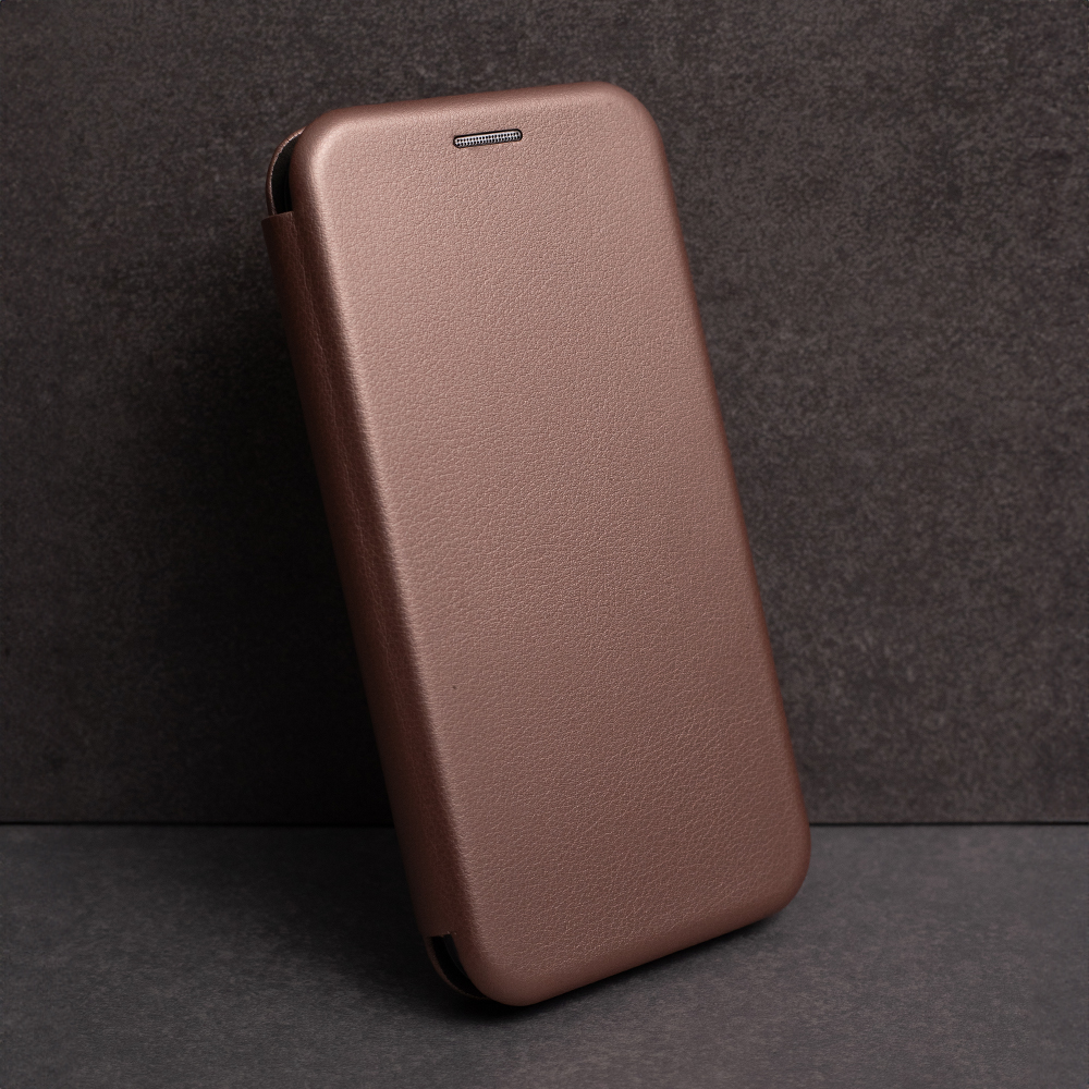 GSM184895-9