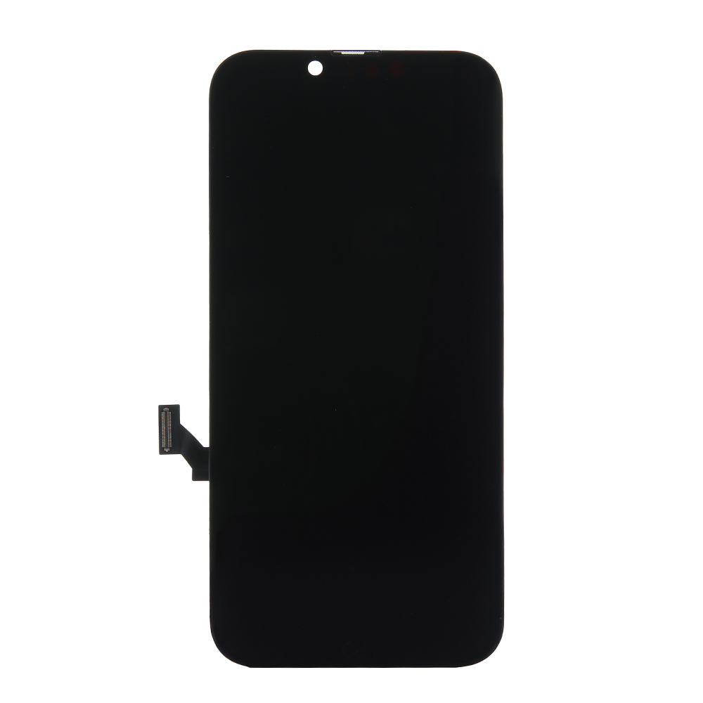 OEM102572-1