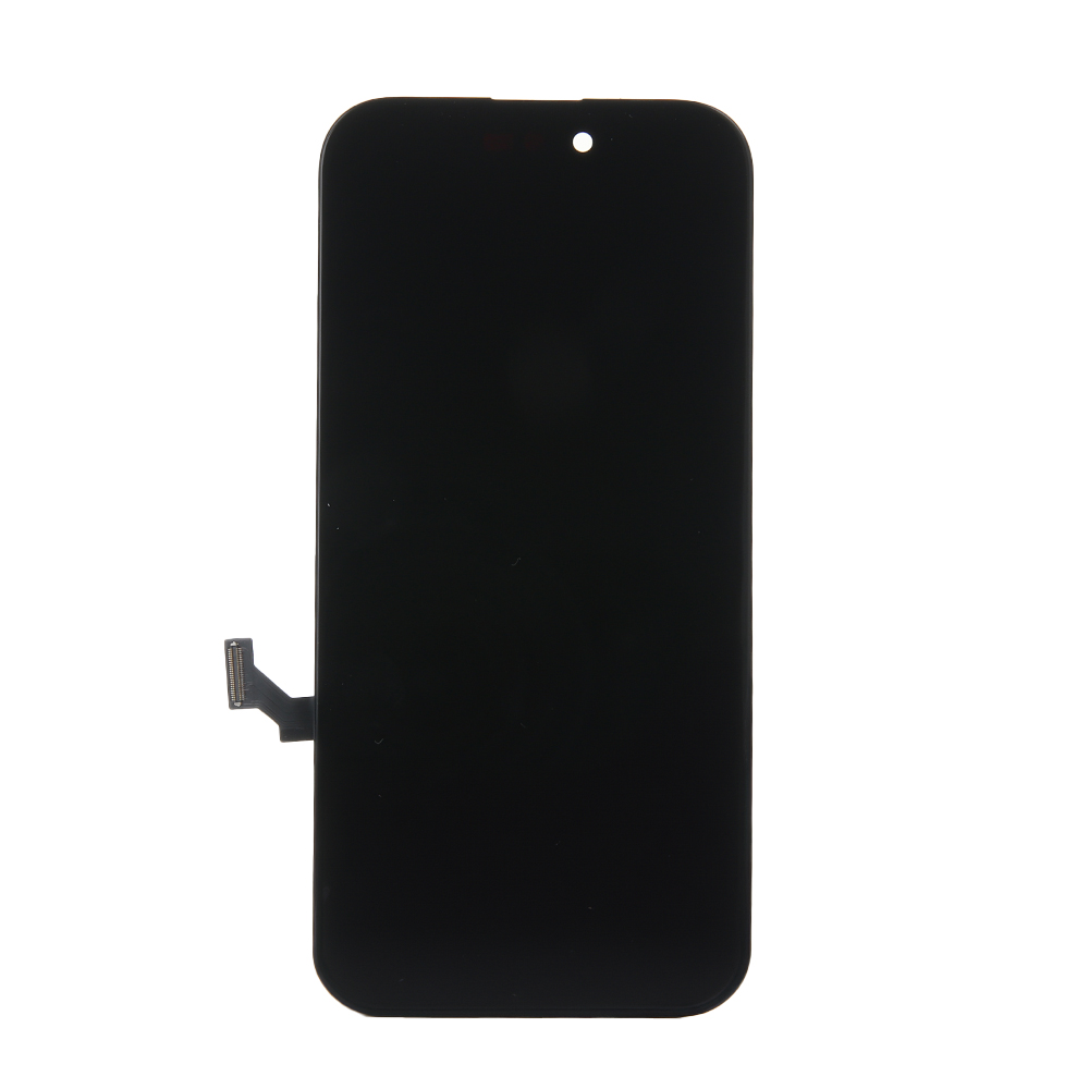 OEM102576-1