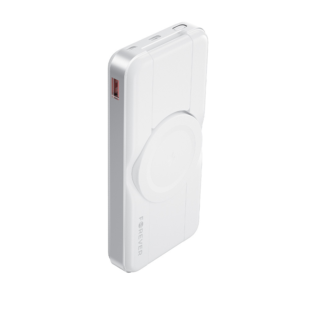 GSM184922-3
