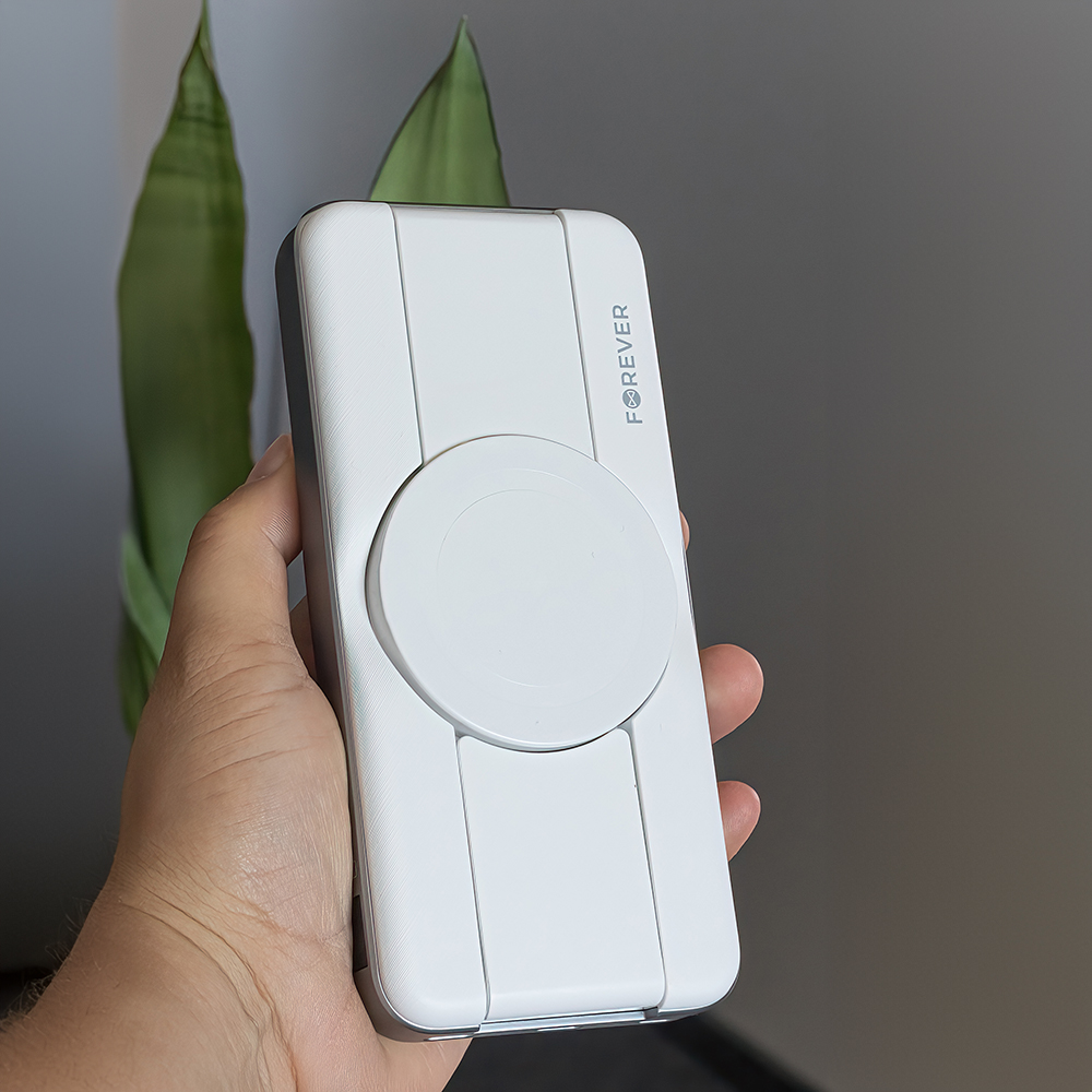 GSM184922-7