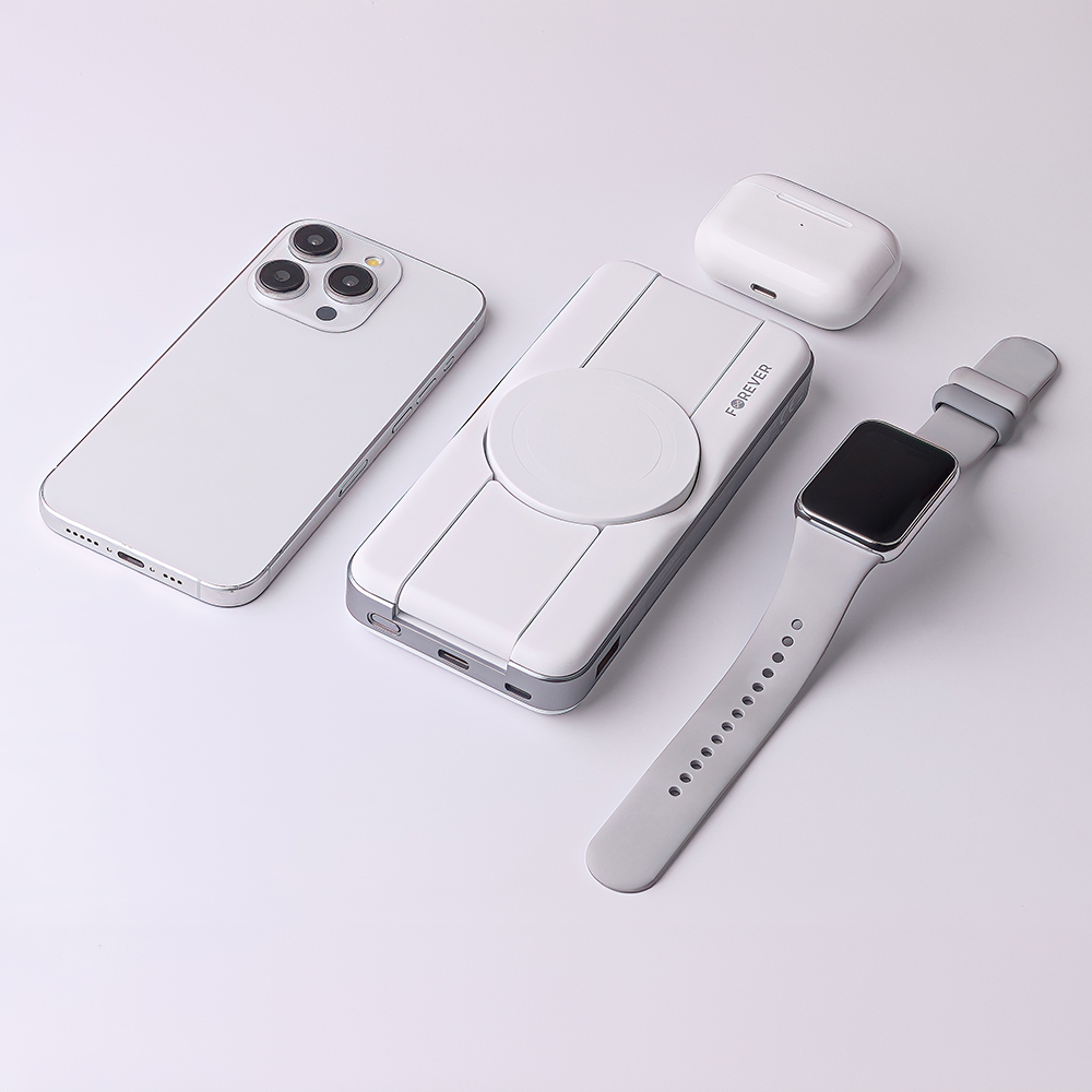 GSM184922-10