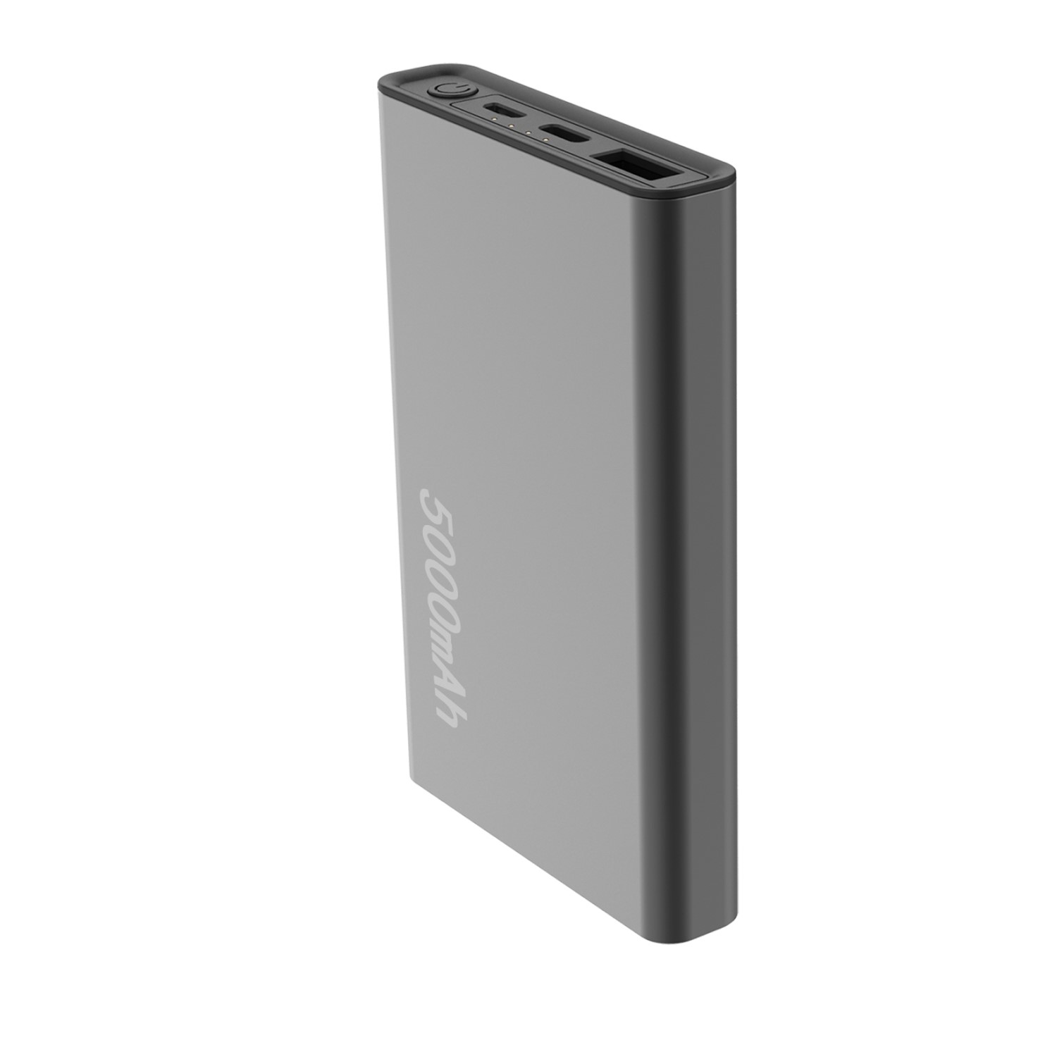 GSM184931-1
