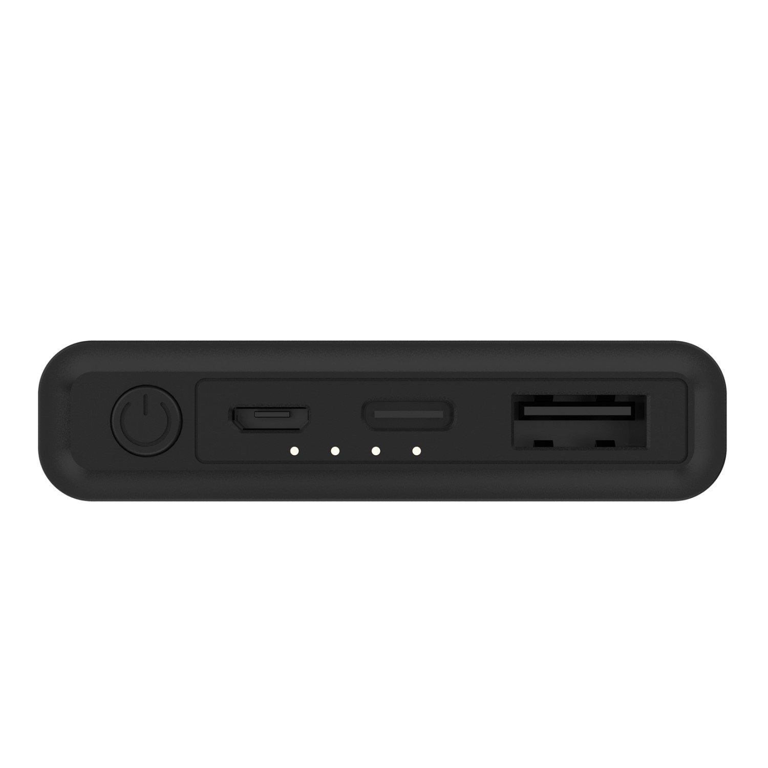 GSM184931-3