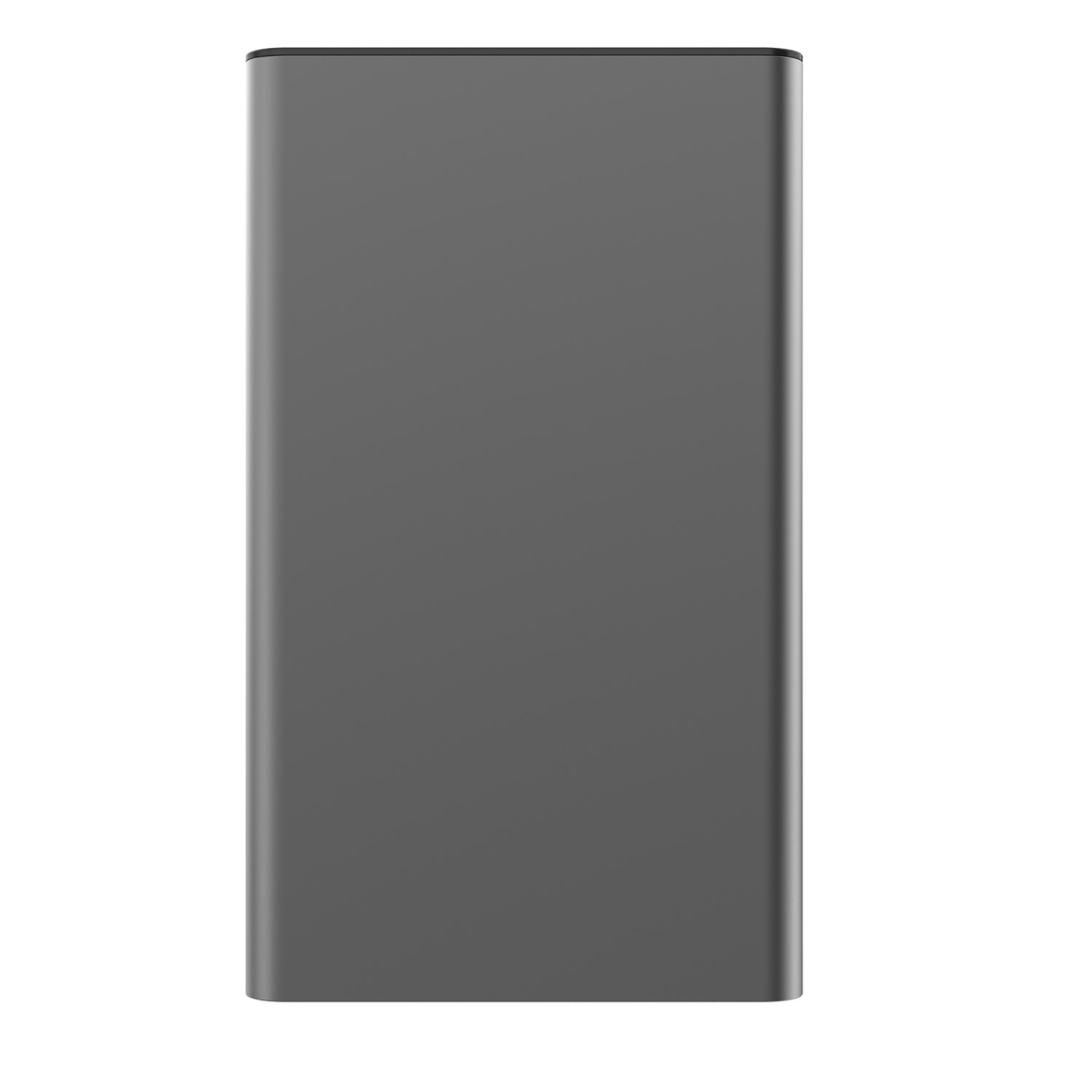 GSM184931-4