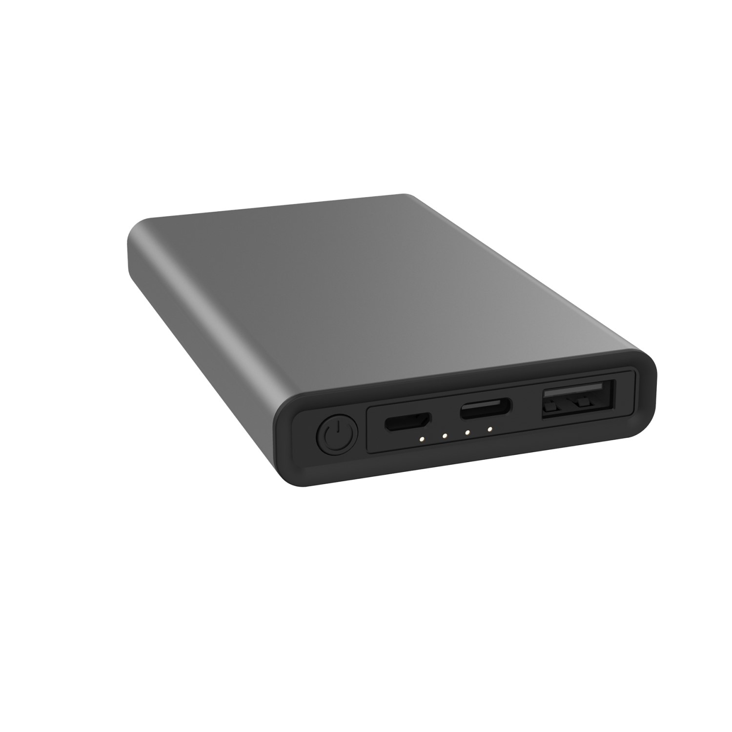 GSM184931-5