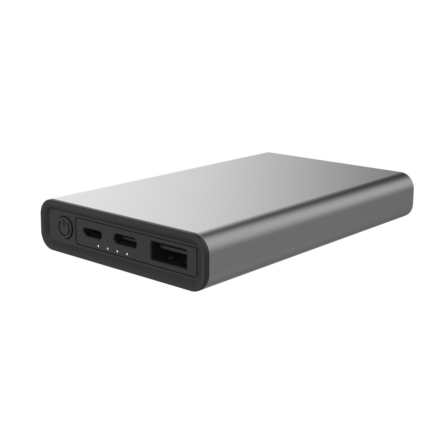 GSM184931-6