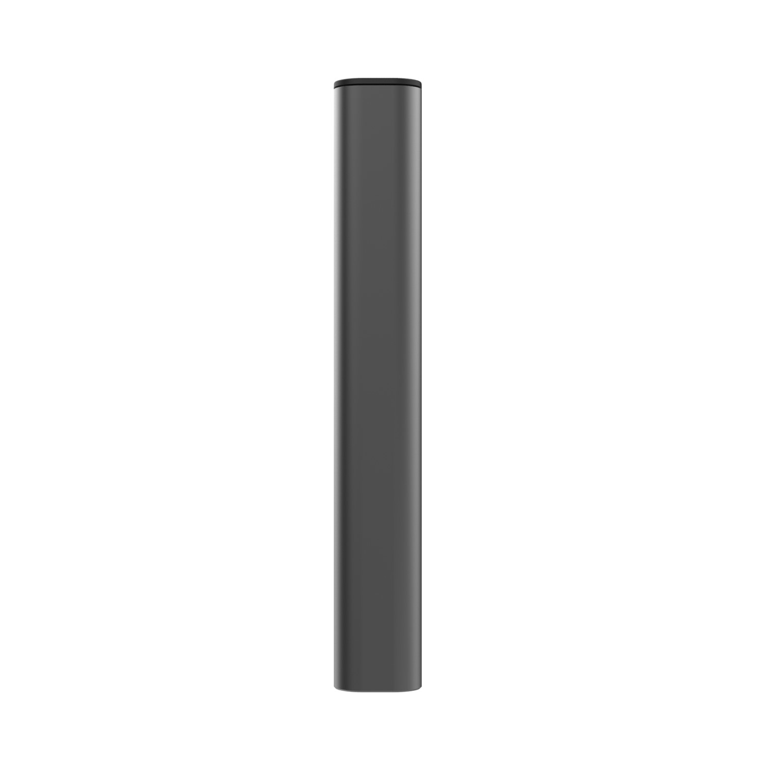 GSM184931-7