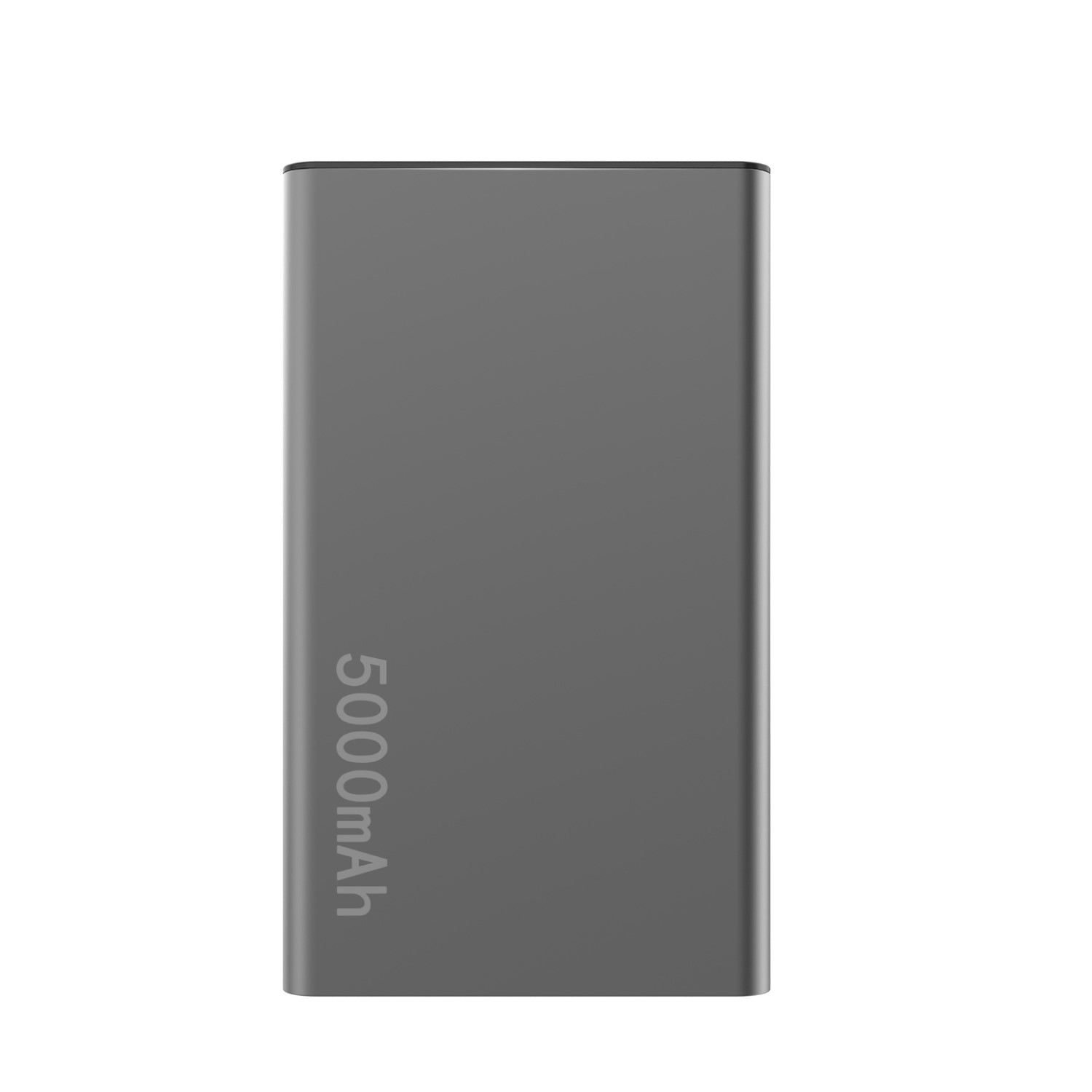 GSM184931-8