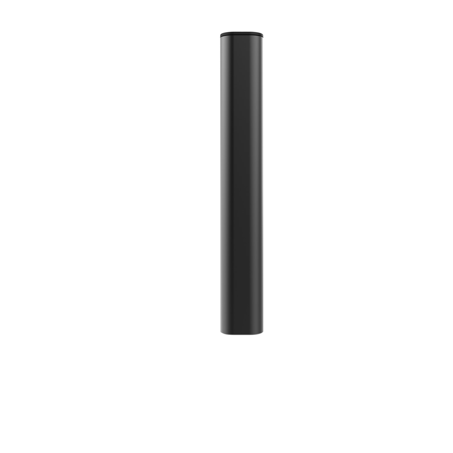 GSM184931-9