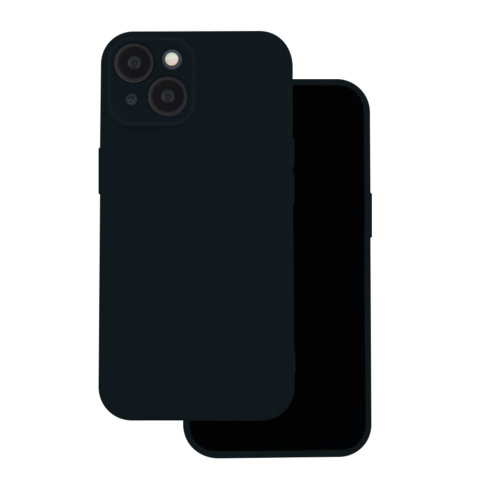 GSM184943-1