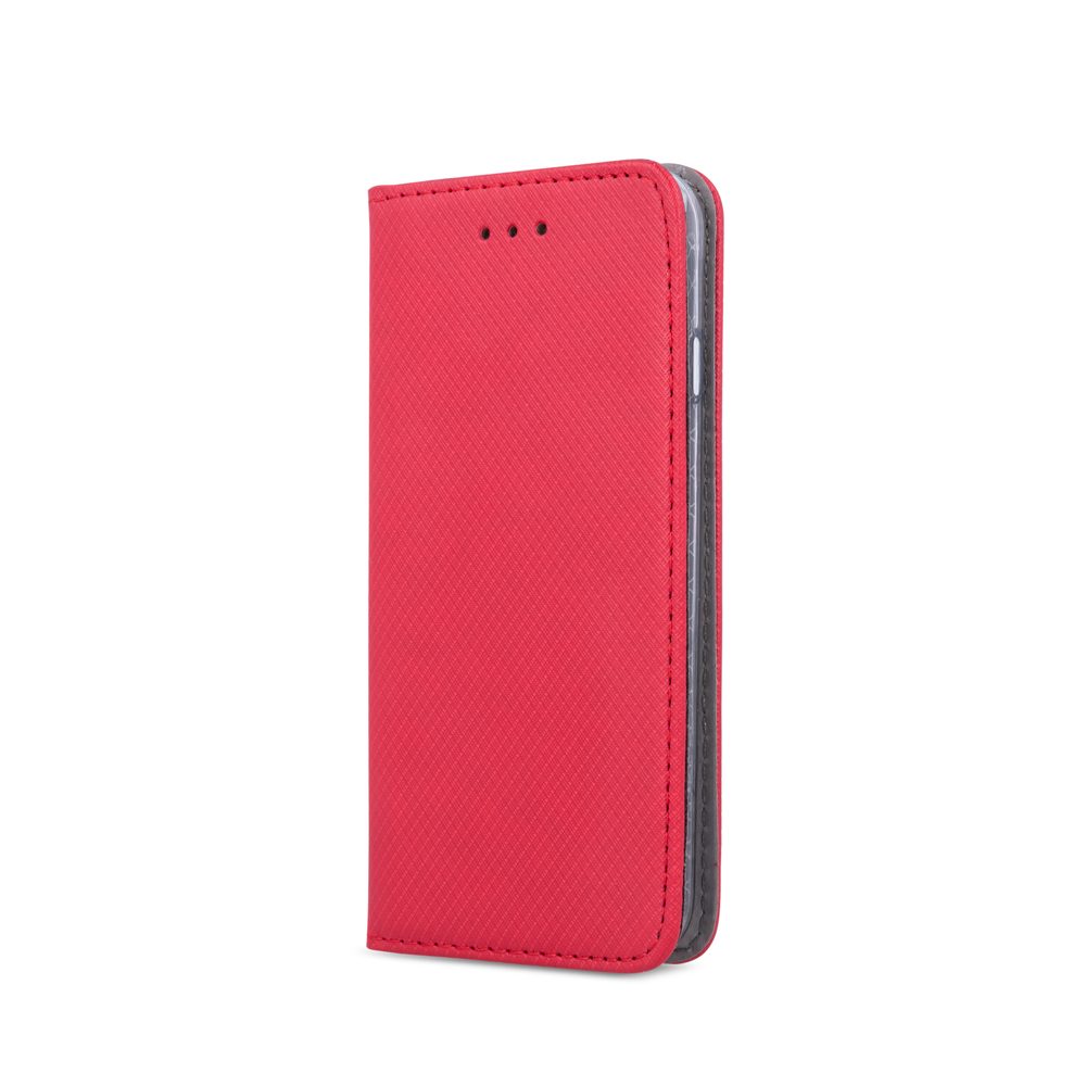 GSM184976-1