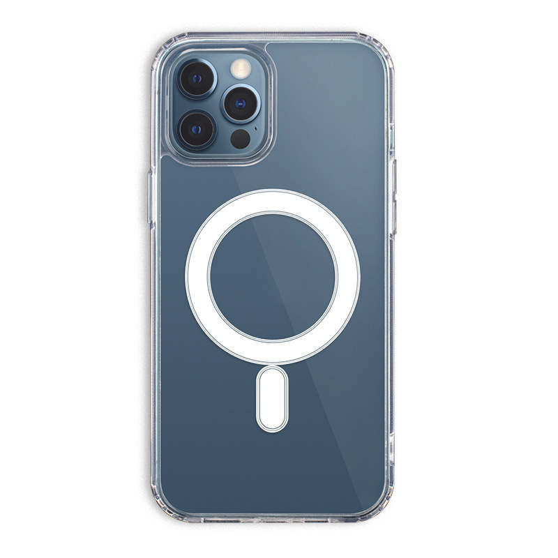 GSM185498-3