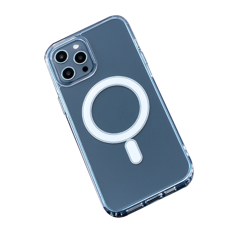 GSM185498-4