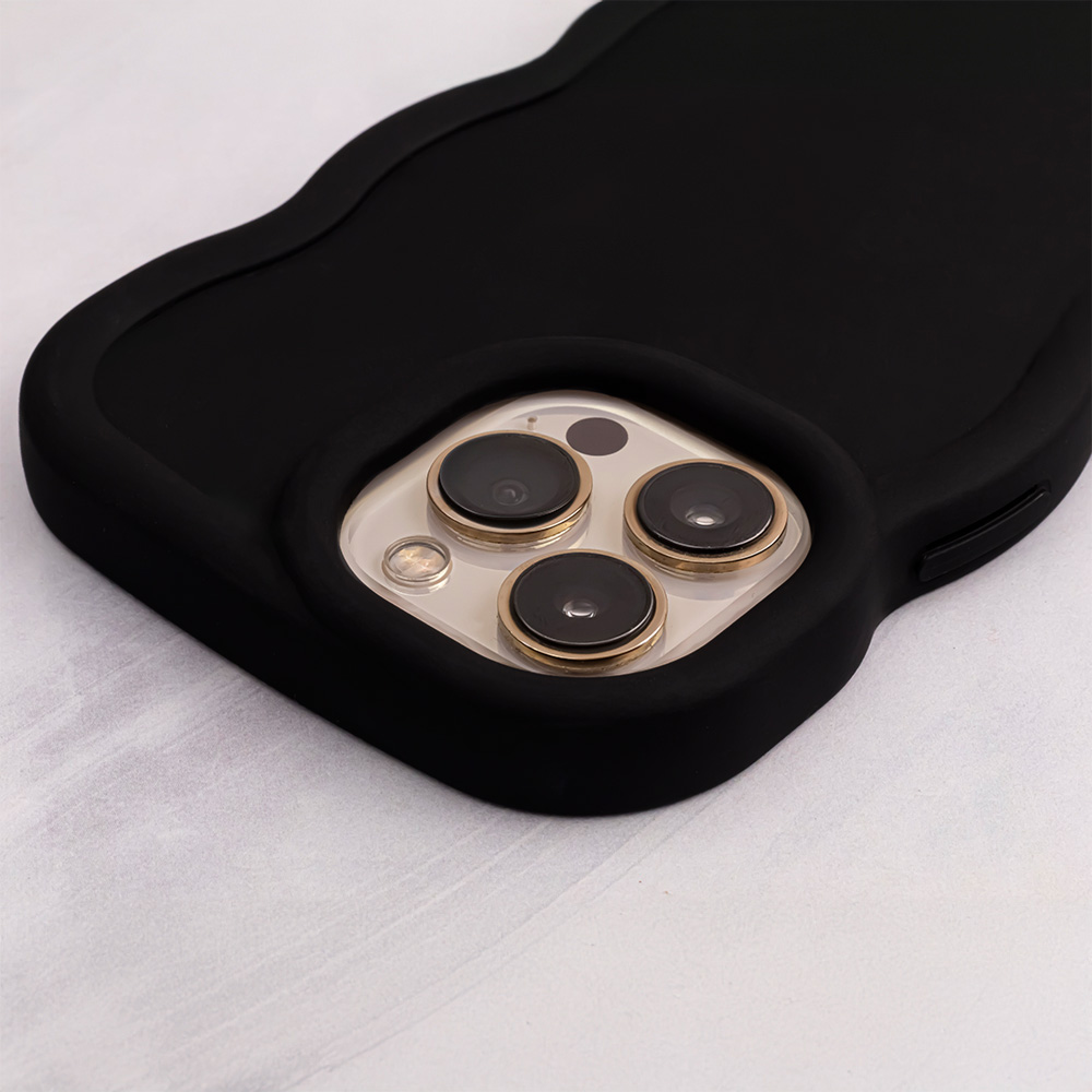 GSM185546-6