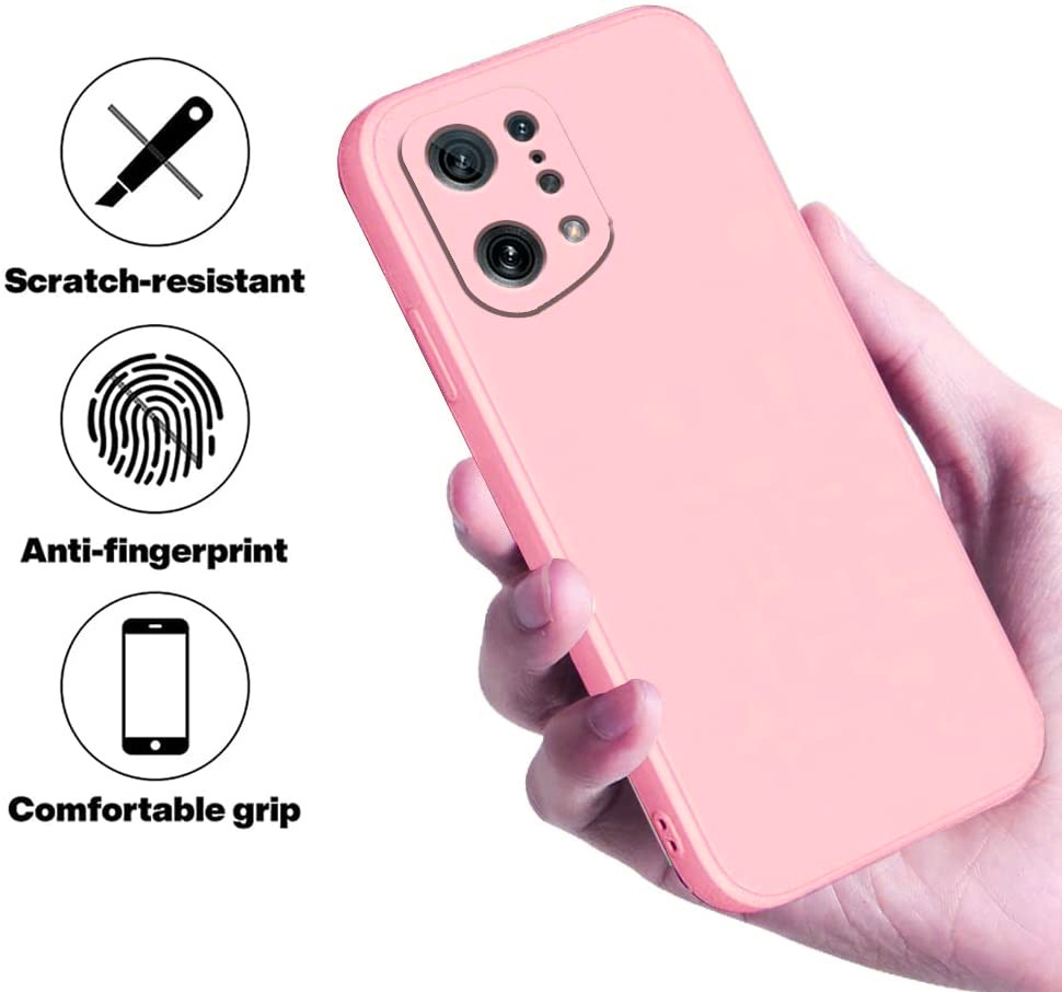 find-x5-pro-pink-case