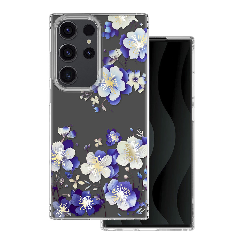 GSM185701-1