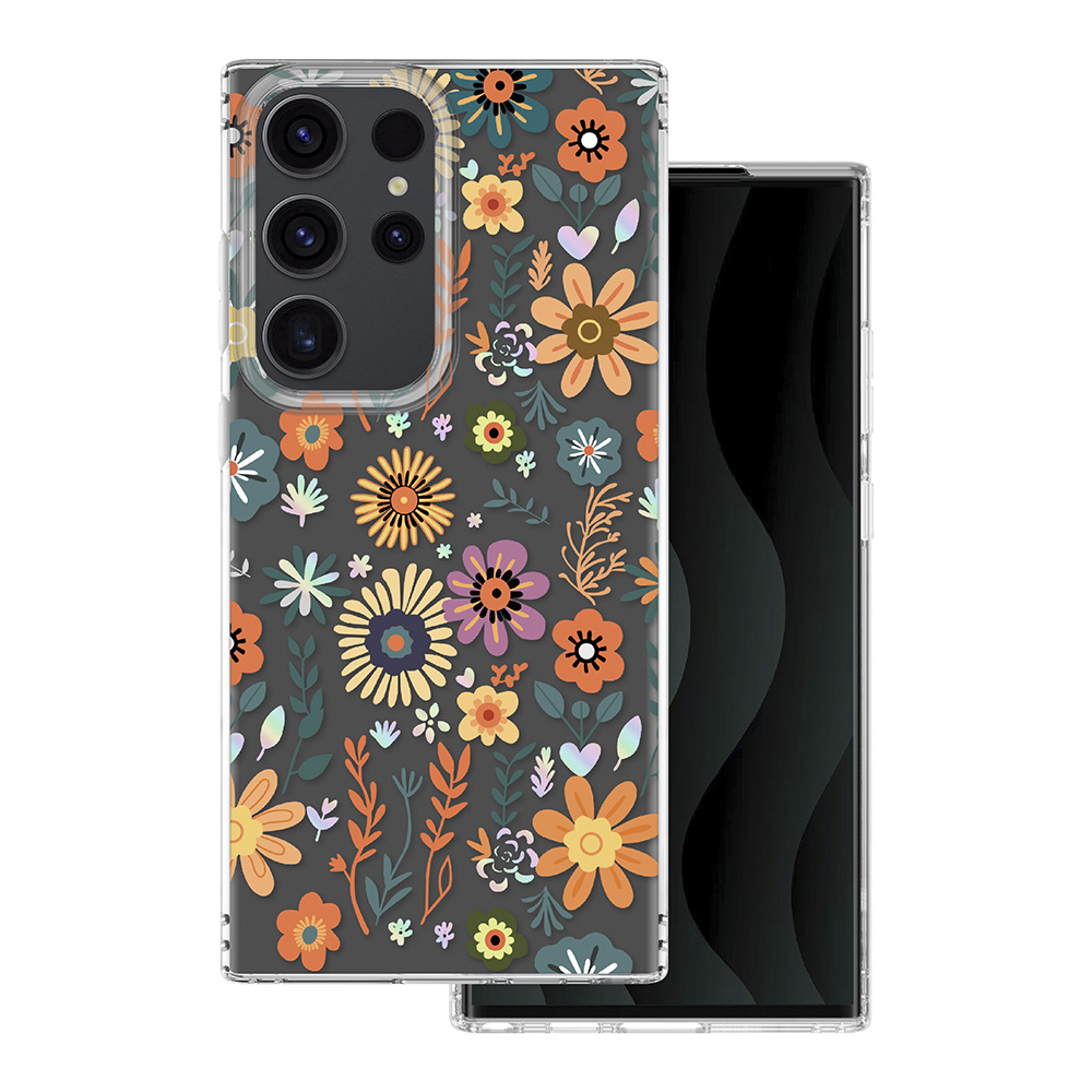 GSM185702-1