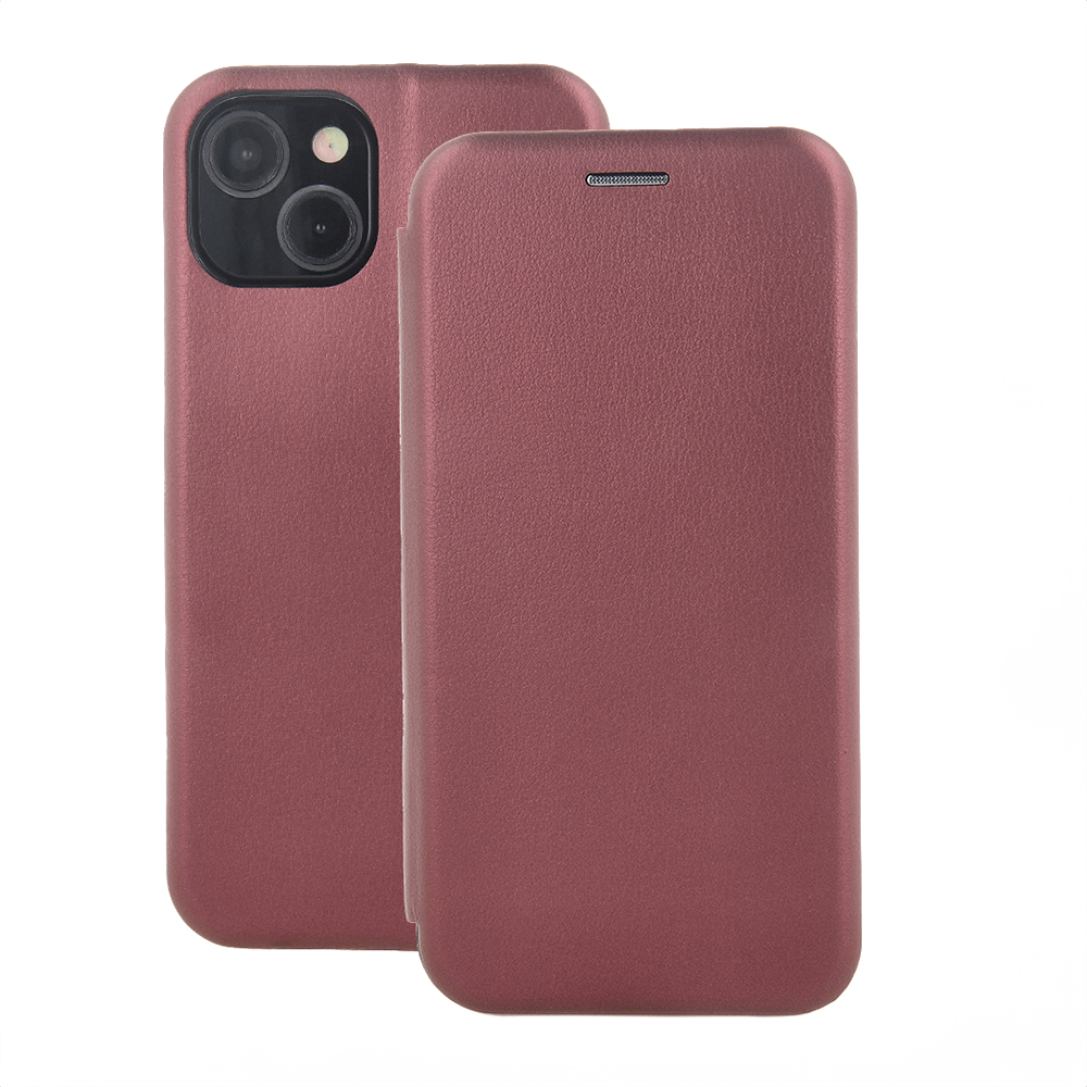 GSM185714-1