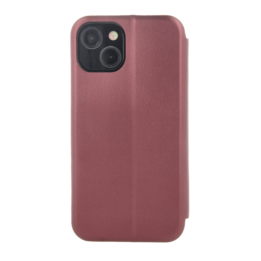 GSM185714-3