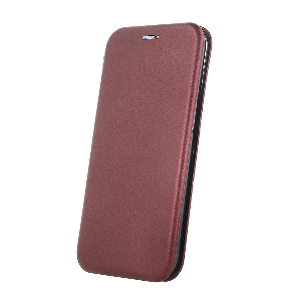 GSM185714-6