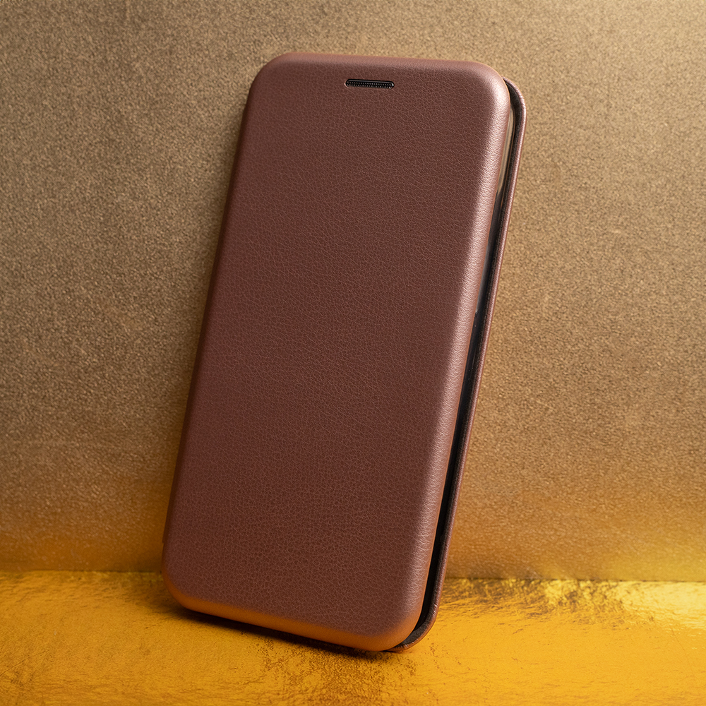 GSM185714-7