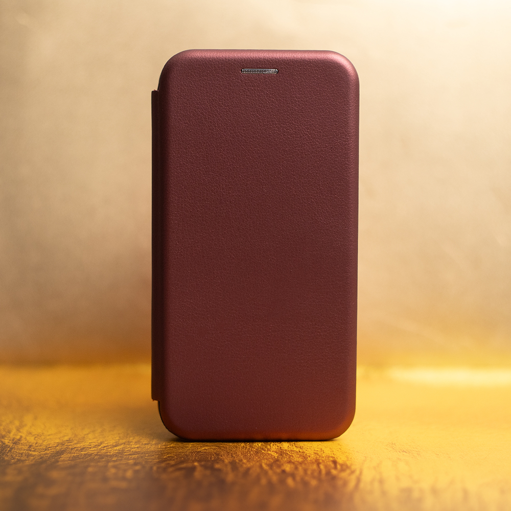 GSM185714-9