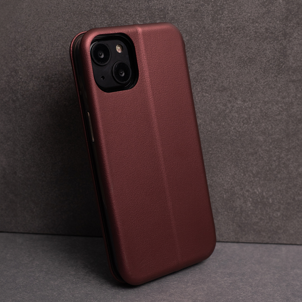 GSM185714-10