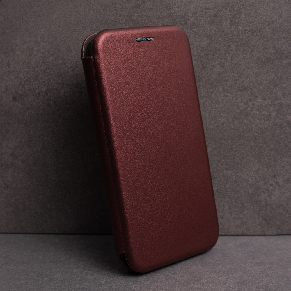 GSM185714-11