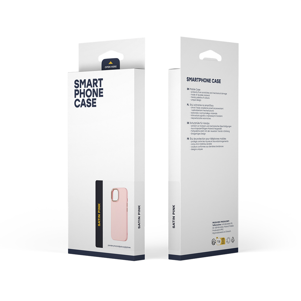 GSM185774-1