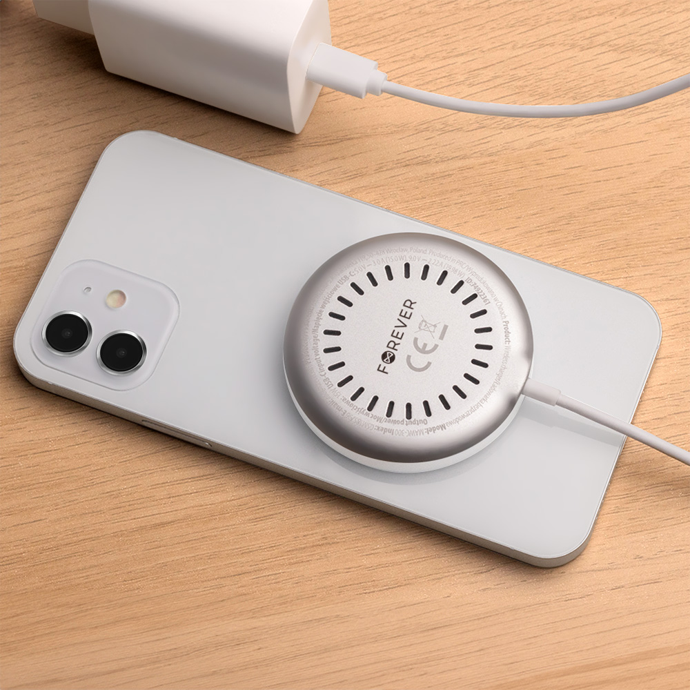 GSM185796-5