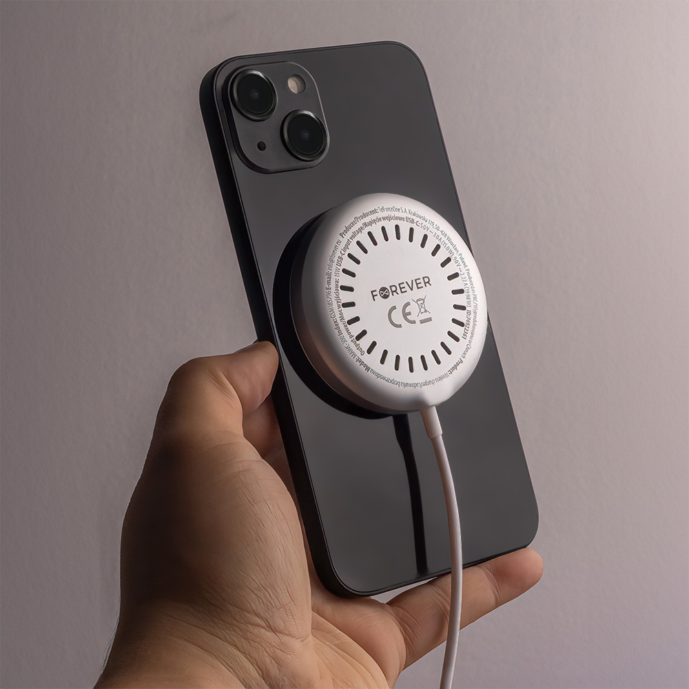 GSM185796-8