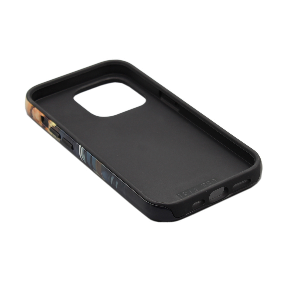 GSM185863-6