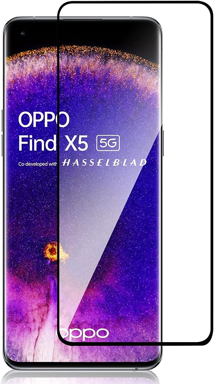 oppo-find-x5-verre-trmpe