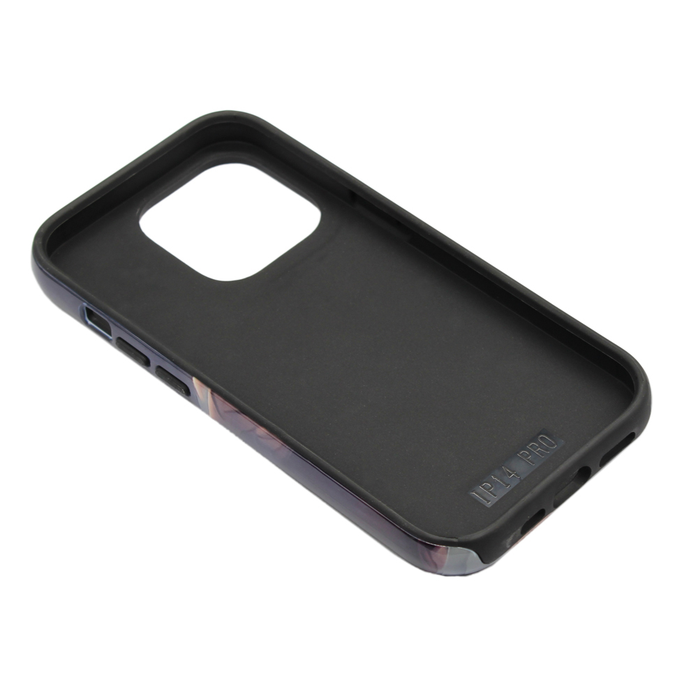 GSM185872-6
